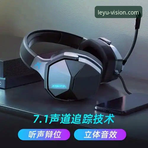 乐鱼体育实时直播2026最新版本好用吗？老用户实测分享