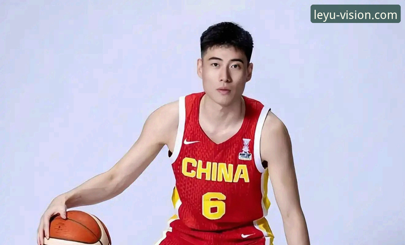 CBA季后赛浙江vs宁波G2加时赛深度评测：兰道夫33分封神之夜
